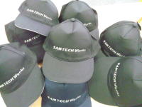 �C���[�W01