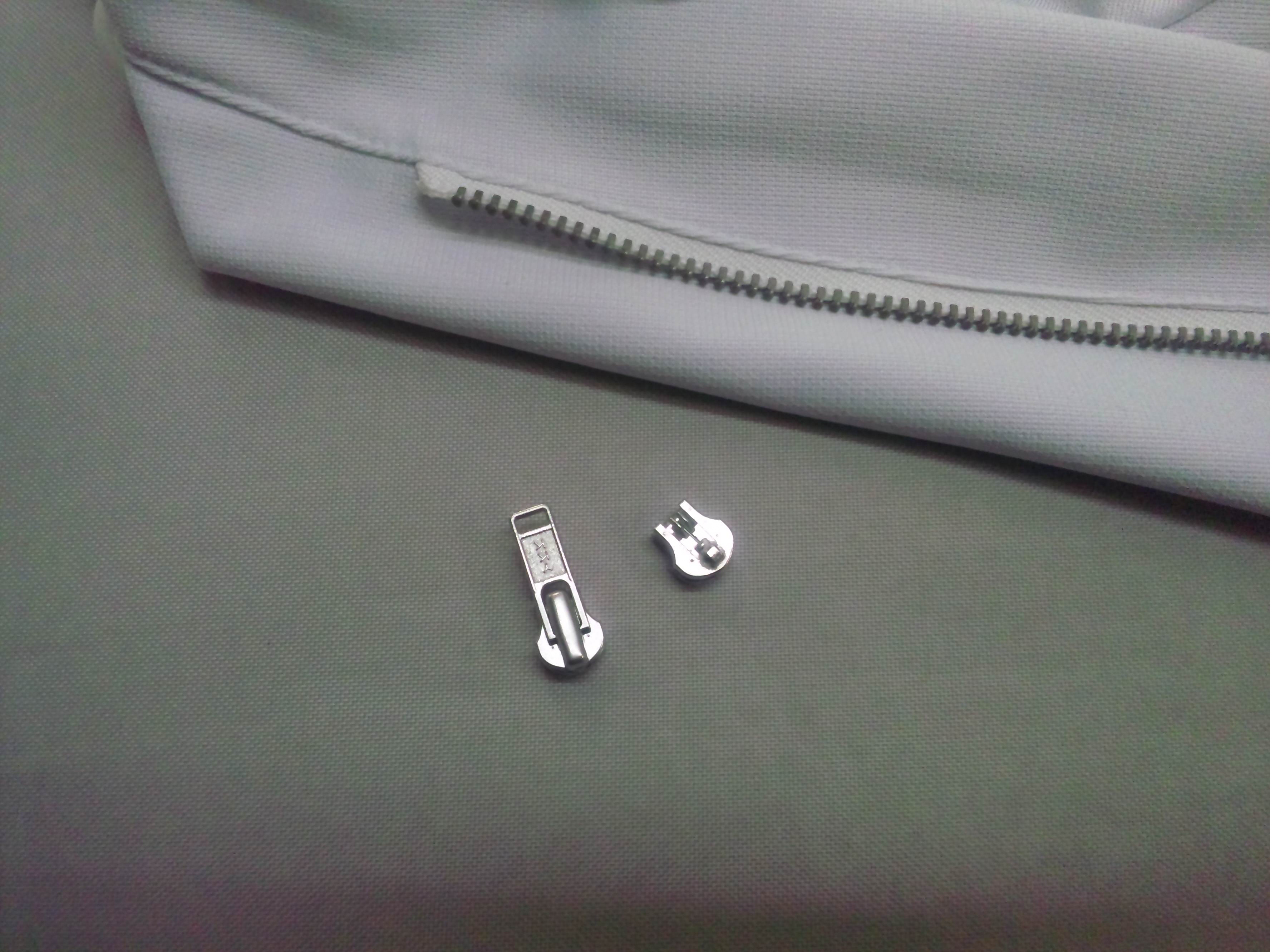 �t�@�X�i�[�������i