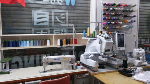 �~�V���摜