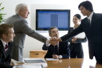 �C���[�W03