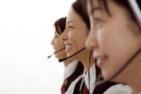 �C���[�W02